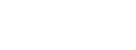 Daily Matters